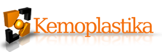 Kemoplastika